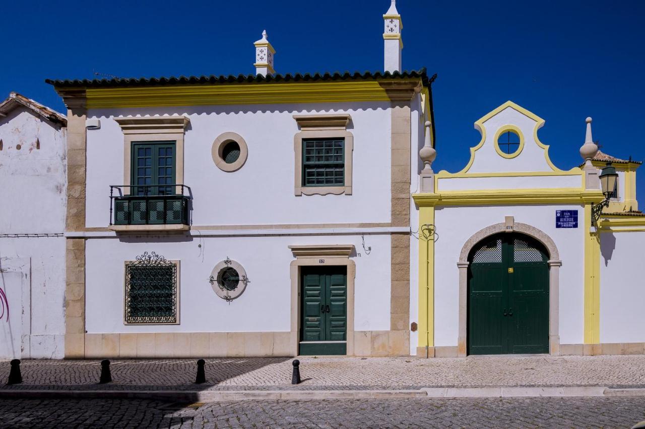 Tradicional House - Center * Distrito de Faro